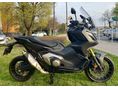 HONDA X-ADV 2024/2 - 10