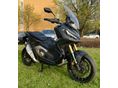 HONDA X-ADV 2024/2 - 11