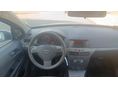 OPEL ASTRA H 2006/8 - 5