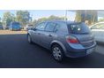 OPEL ASTRA H 2006/8 - 3