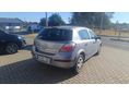OPEL ASTRA H 2006/8 - 4