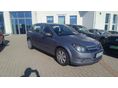 OPEL ASTRA H 2006/8 - 2
