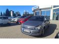 OPEL ASTRA H 2006/8 - 1