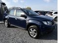 DACIA DUSTER 1.6 SCe Comfort EURO6.2 Végig vezetett szervizkönyv! Garantált km! Vonóhorog!
