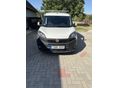 FIAT DOBLO Dobló Cargo 1.6 Mjet Maxi SX Start&Stop EcoJet E6D