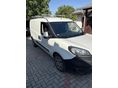FIAT DOBLO 2022/2 - 2