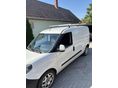 FIAT DOBLO 2022/2 - 3