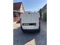 FIAT DOBLO 2022/2 - 4
