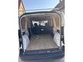 FIAT DOBLO 2022/2 - 5