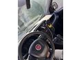 FIAT DOBLO 2022/2 - 6