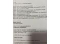 FIAT DOBLO 2022/2 - 7