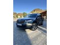 SKODA KODIAQ 2.0 TSI L&K 4x4 DSG SZERVÍZK - VALÓS KM - KITŰNŐ ÁLLAPOT - FRISS MŰSZAKI