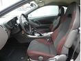 TOYOTA CELICA 2001/1 - 5