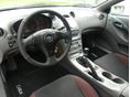 TOYOTA CELICA 2001/1 - 7