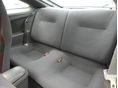 TOYOTA CELICA 2001/1 - 6