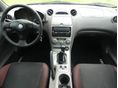 TOYOTA CELICA 2001/1 - 4