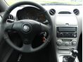 TOYOTA CELICA 2001/1 - 8