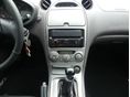 TOYOTA CELICA 2001/1 - 9