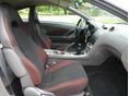 TOYOTA CELICA 2001/1 - 10