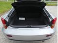 TOYOTA CELICA 2001/1 - 11