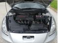 TOYOTA CELICA 2001/1 - 12