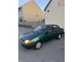 SUZUKI SWIFT 1.3 GLS
