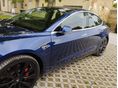TESLA MODEL 3 Performance AWD (Automata)