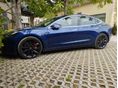 TESLA MODEL 3 2019/3 - 2