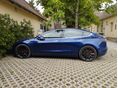 TESLA MODEL 3 2019/3 - 3