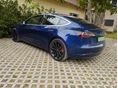 TESLA MODEL 3 2019/3 - 4