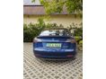 TESLA MODEL 3 2019/3 - 5