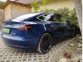 TESLA MODEL 3 2019/3 - 6