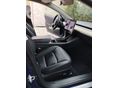 TESLA MODEL 3 2019/3 - 7