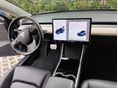 TESLA MODEL 3 2019/3 - 8