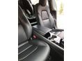TESLA MODEL 3 2019/3 - 9