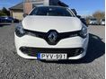 RENAULT CLIO 2015/1 - 2