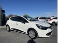 RENAULT CLIO 2015/1 - 1