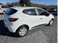 RENAULT CLIO 2015/1 - 4