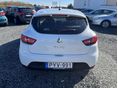 RENAULT CLIO 2015/1 - 5