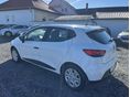 RENAULT CLIO 2015/1 - 6