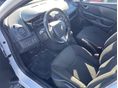 RENAULT CLIO 2015/1 - 7