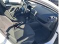 RENAULT CLIO 2015/1 - 8