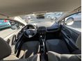 RENAULT CLIO 2015/1 - 9