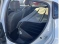 RENAULT CLIO 2015/1 - 10