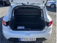 RENAULT CLIO 2015/1 - 11
