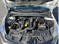 RENAULT CLIO 2015/1 - 12
