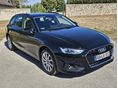 AUDI A4 2023/5 - 3