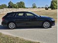 AUDI A4 2023/5 - 4