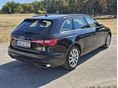 AUDI A4 2023/5 - 5