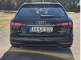 AUDI A4 2023/5 - 6